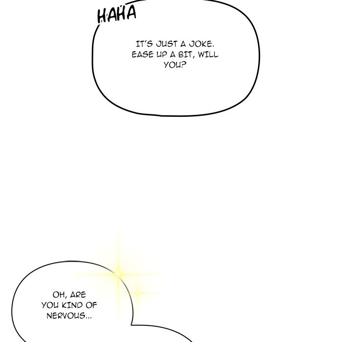 #Follow Me - Chapter 11 - picture 112