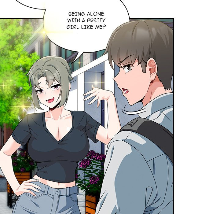 #Follow Me - Chapter 11 - picture 113