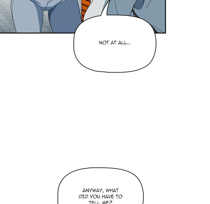 #Follow Me - Chapter 11 - picture 114