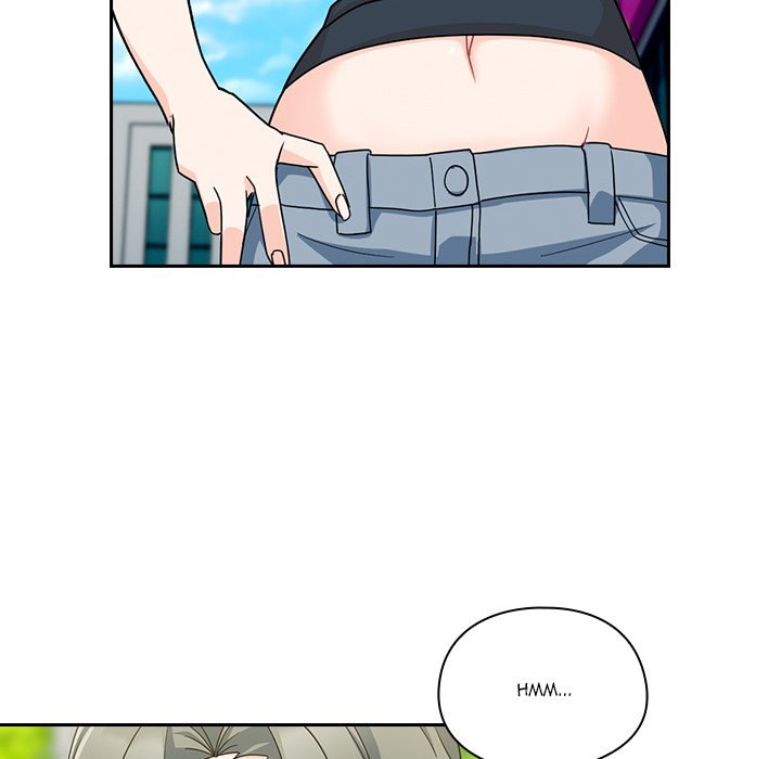 #Follow Me - Chapter 11 - picture 117