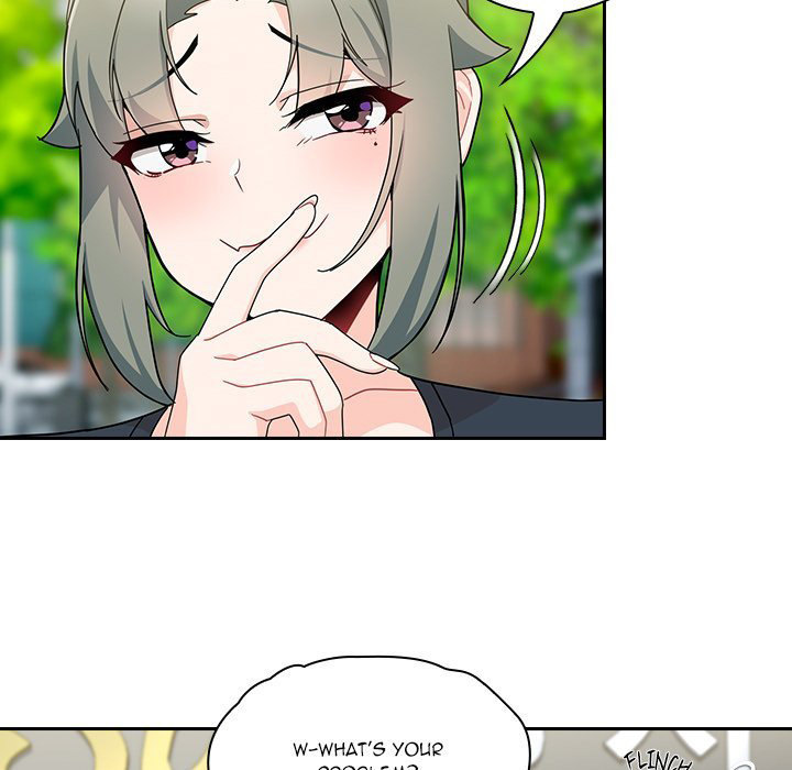 #Follow Me - Chapter 11 - picture 118