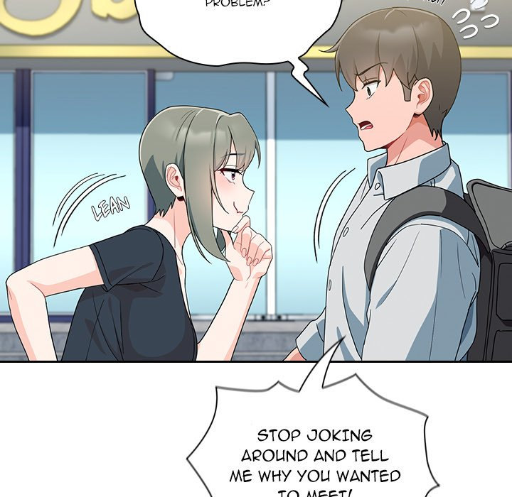 #Follow Me - Chapter 11 - picture 119