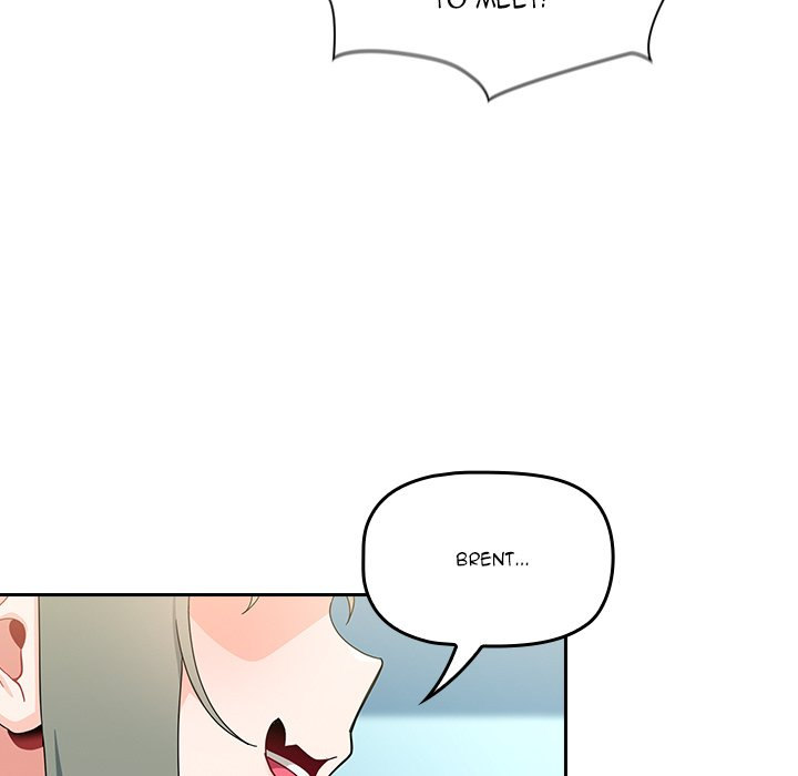 #Follow Me - Chapter 11 - picture 120