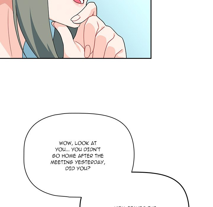 #Follow Me - Chapter 11 - picture 121