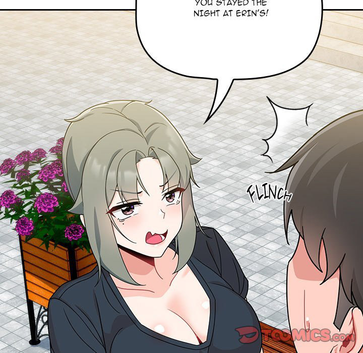 #Follow Me - Chapter 11 - picture 122