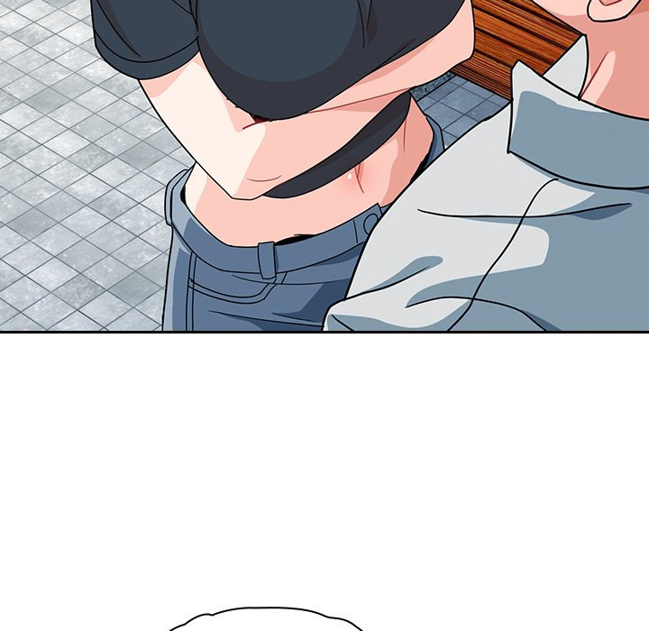 #Follow Me - Chapter 11 - picture 123