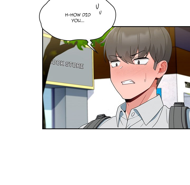 #Follow Me - Chapter 11 - picture 124