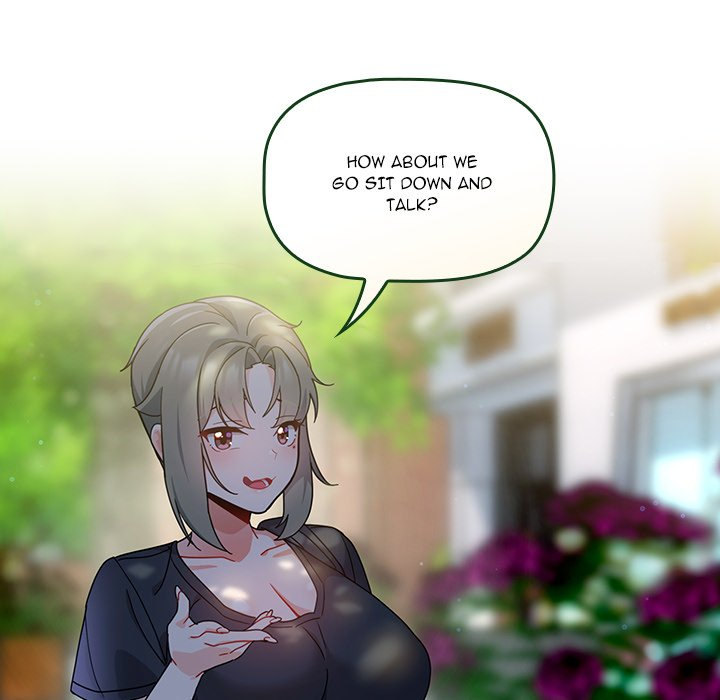 #Follow Me - Chapter 11 - picture 125