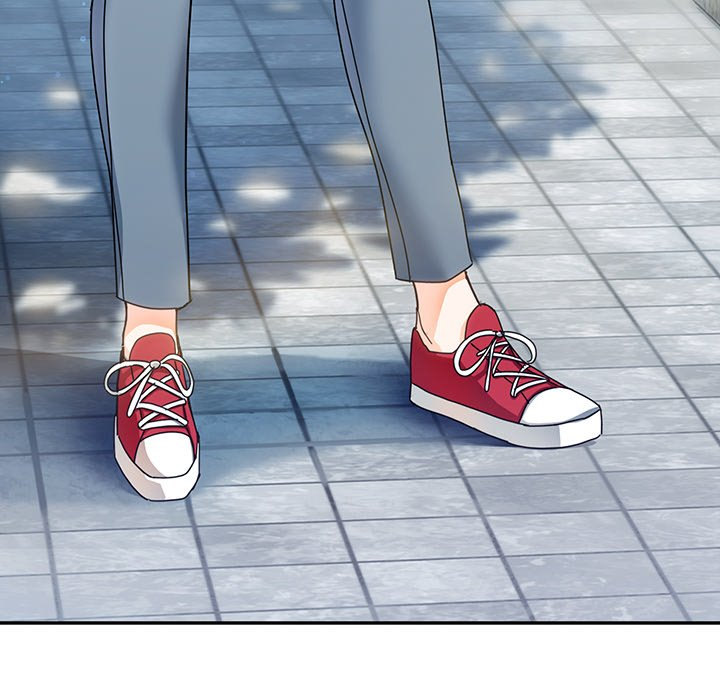 #Follow Me - Chapter 11 - picture 127