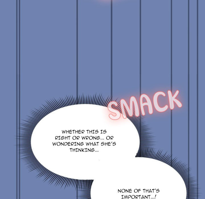 #Follow Me - Chapter 11 - picture 15
