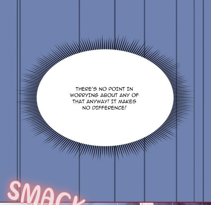 #Follow Me - Chapter 11 - picture 18