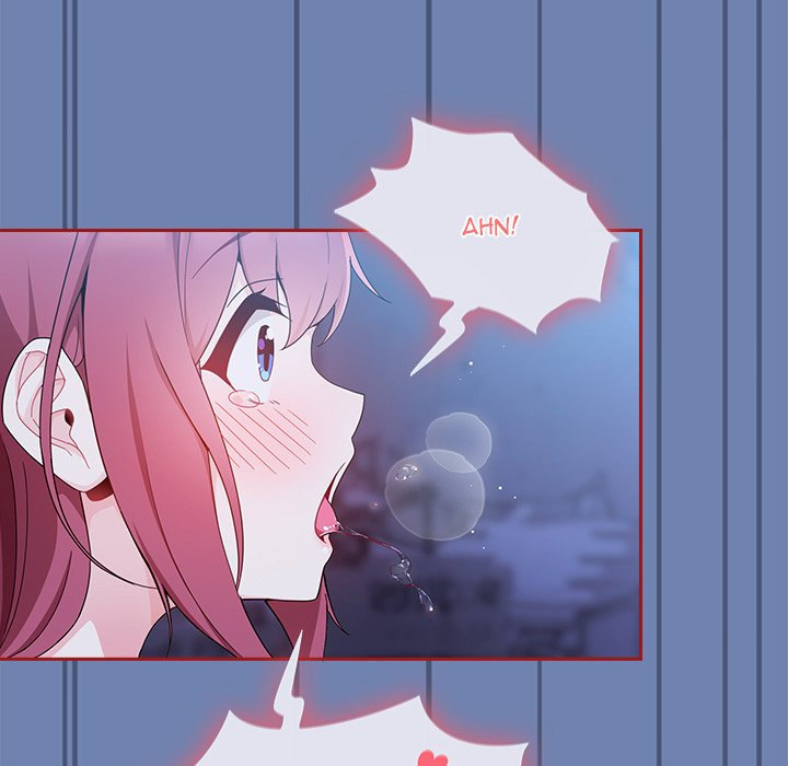#Follow Me - Chapter 11 - picture 21