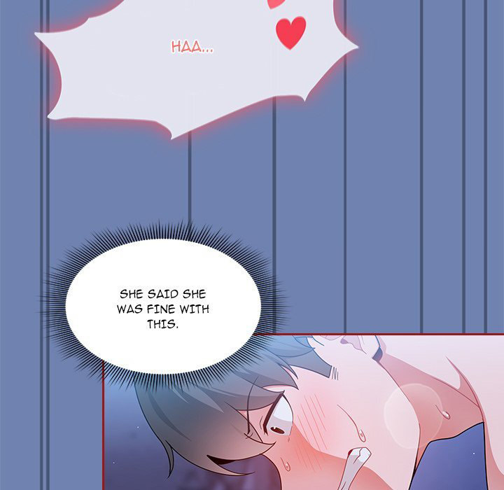 #Follow Me - Chapter 11 - picture 22