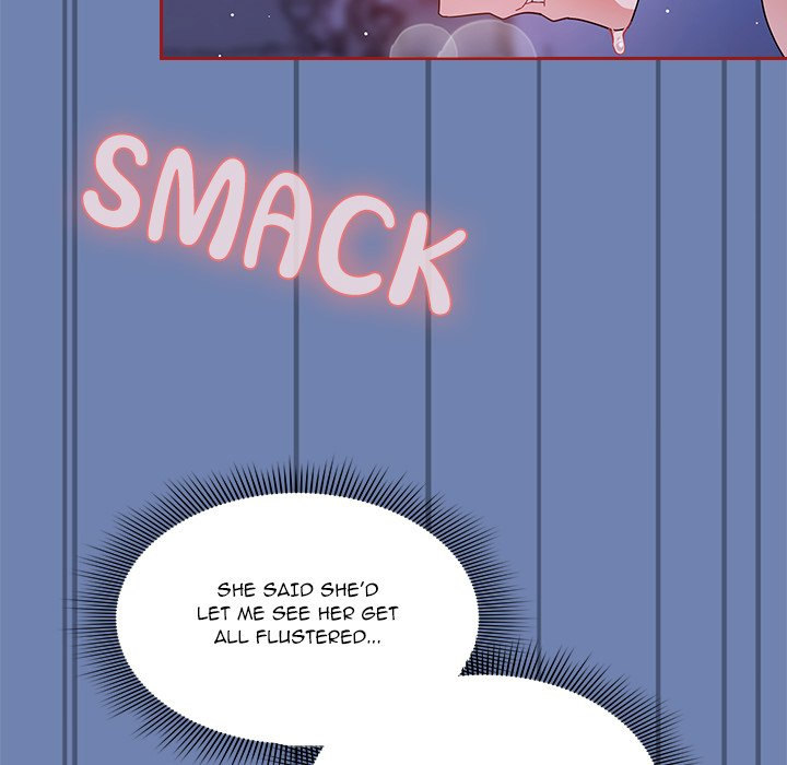 #Follow Me - Chapter 11 - picture 23