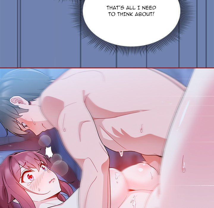 #Follow Me - Chapter 11 - picture 24