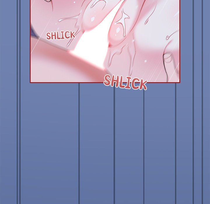 #Follow Me - Chapter 11 - picture 27
