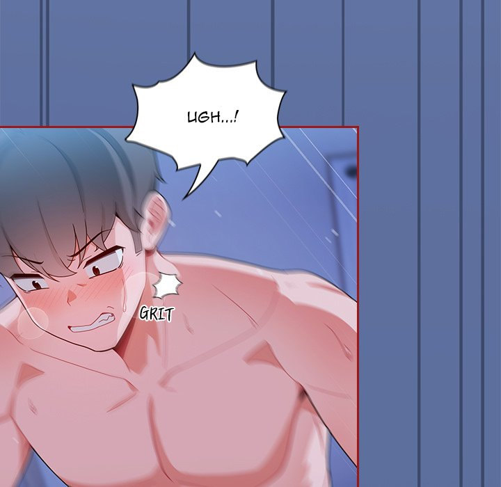 #Follow Me - Chapter 11 - picture 28