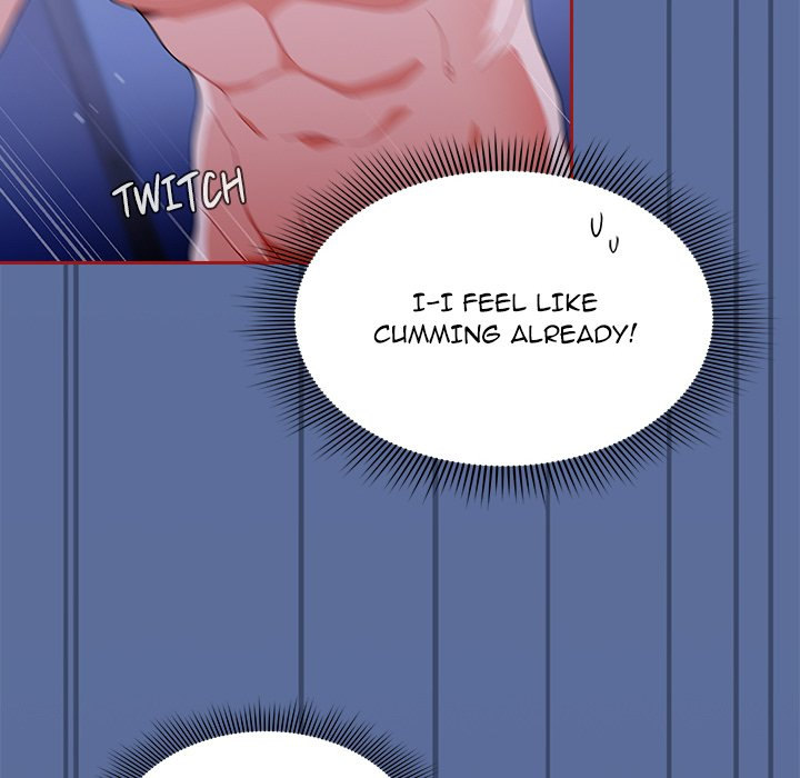 #Follow Me - Chapter 11 - picture 29