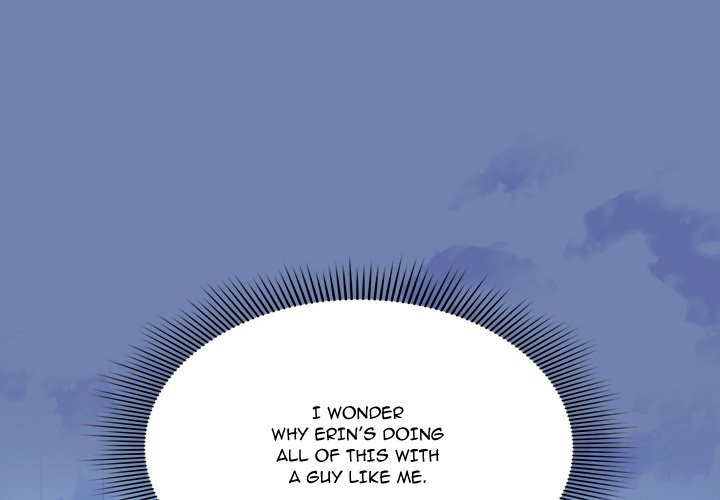 #Follow Me - Chapter 11 - picture 3
