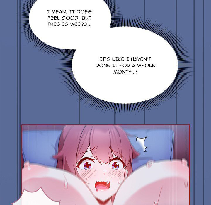 #Follow Me - Chapter 11 - picture 30