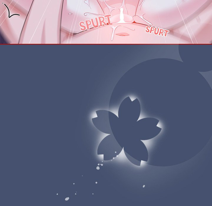 #Follow Me - Chapter 11 - picture 33