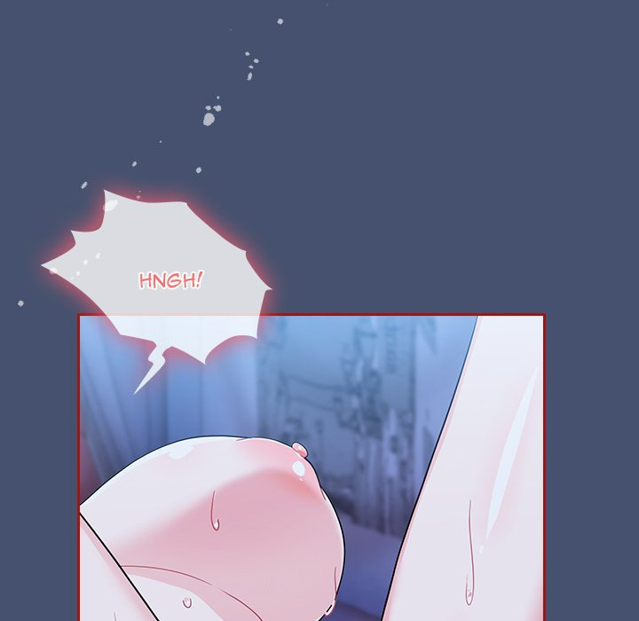 #Follow Me - Chapter 11 - picture 36