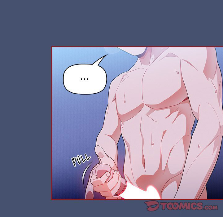 #Follow Me - Chapter 11 - picture 38