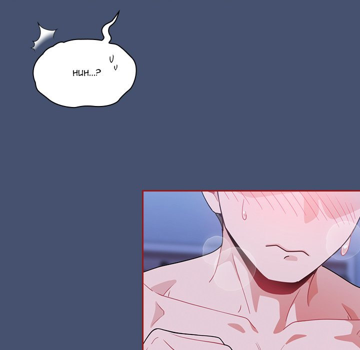 #Follow Me - Chapter 11 - picture 43