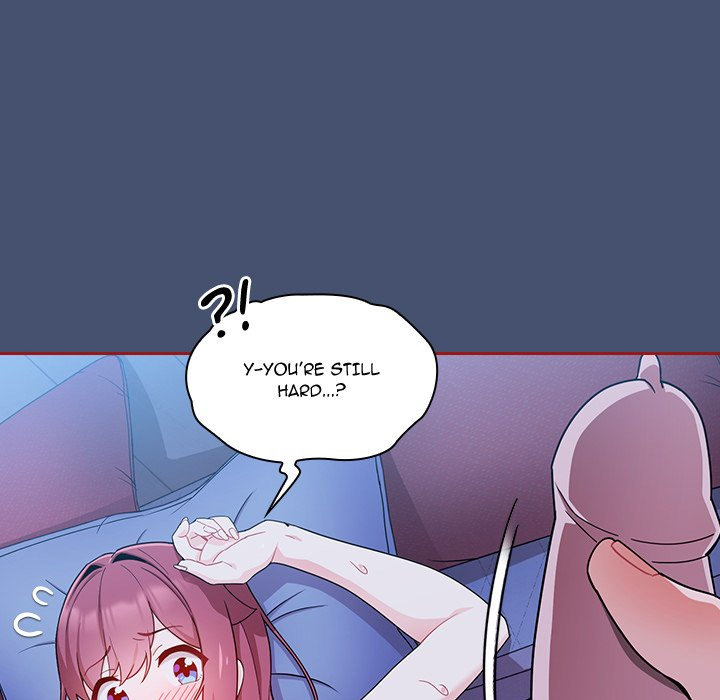 #Follow Me - Chapter 11 - picture 45