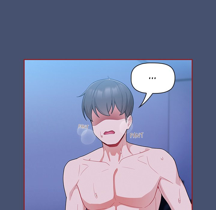 #Follow Me - Chapter 11 - picture 47