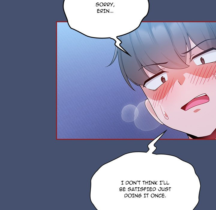 #Follow Me - Chapter 11 - picture 49