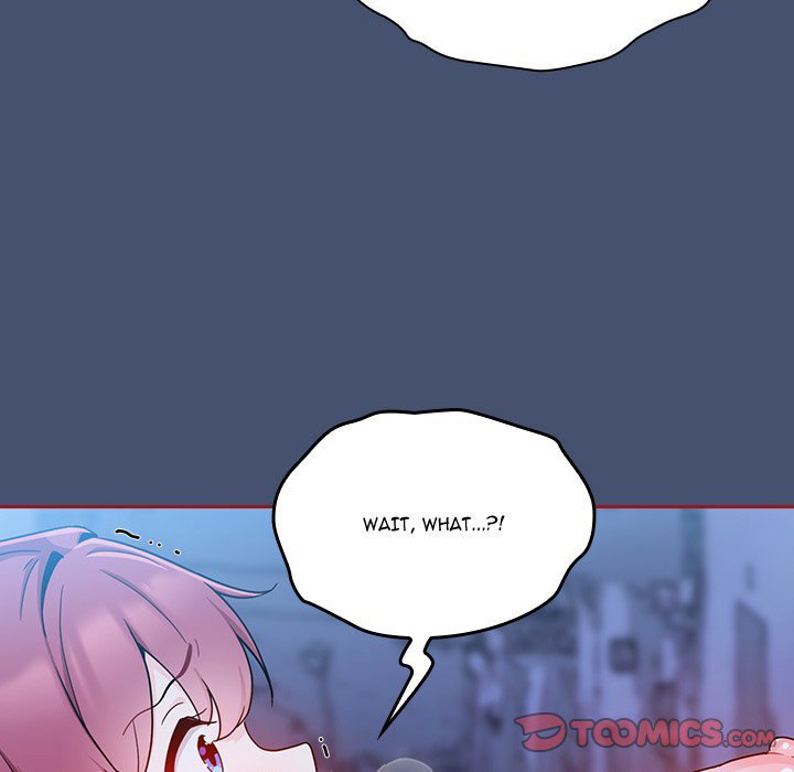 #Follow Me - Chapter 11 - picture 50