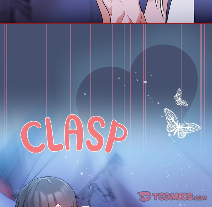 #Follow Me - Chapter 11 - picture 62
