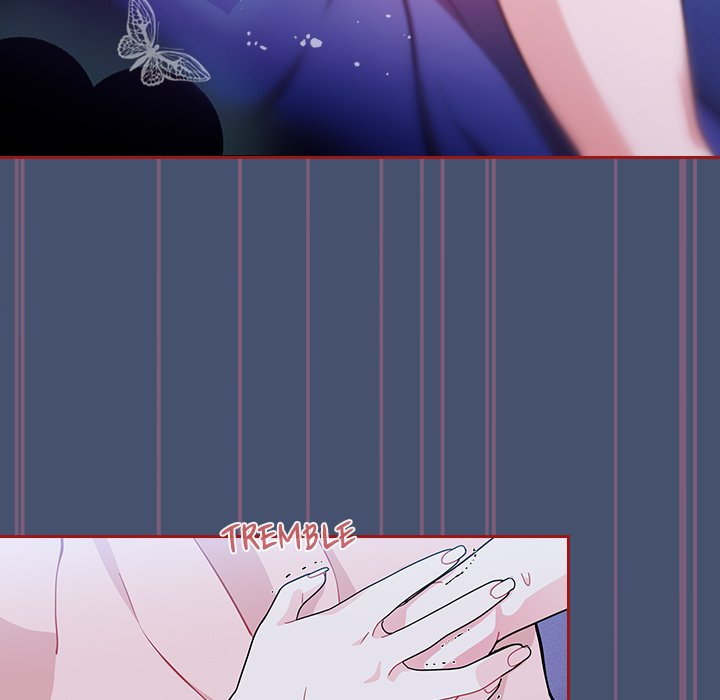#Follow Me - Chapter 11 - picture 64