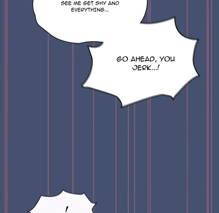 #Follow Me - Chapter 11 - picture 67