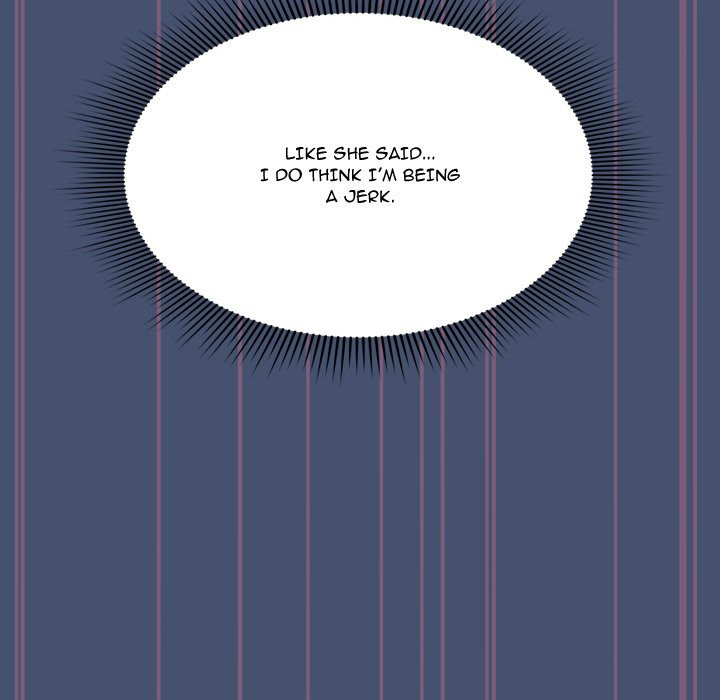 #Follow Me - Chapter 11 - picture 71