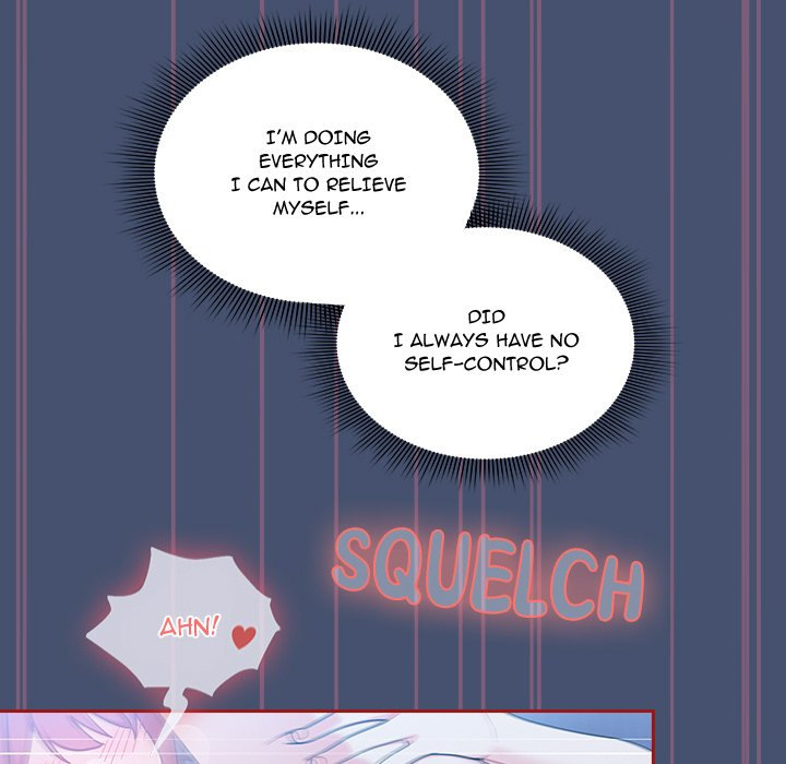#Follow Me - Chapter 11 - picture 73