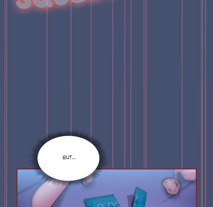 #Follow Me - Chapter 11 - picture 75