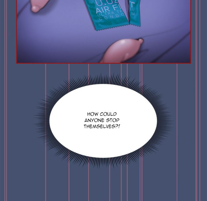 #Follow Me - Chapter 11 - picture 76