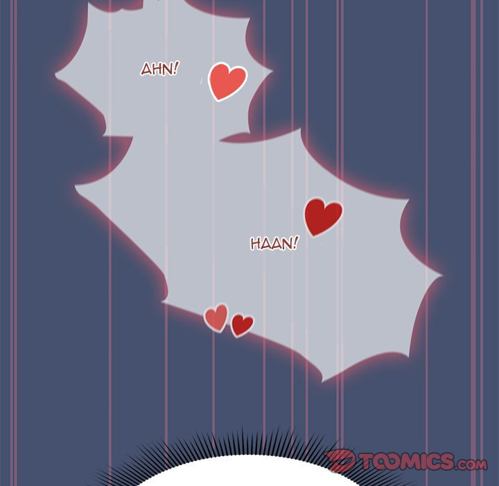 #Follow Me - Chapter 11 - picture 80