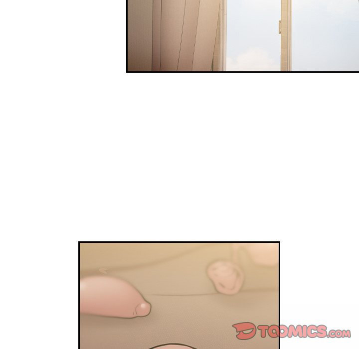 #Follow Me - Chapter 11 - picture 86