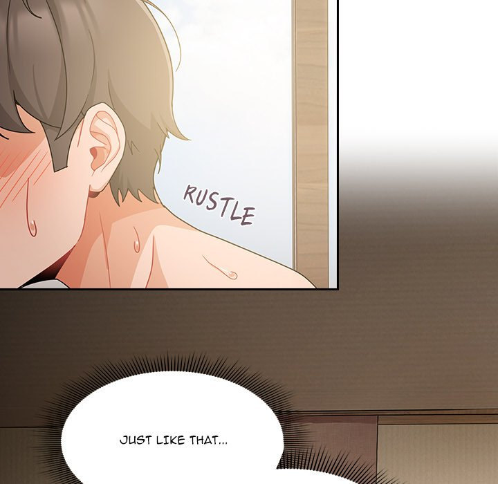 #Follow Me - Chapter 11 - picture 88