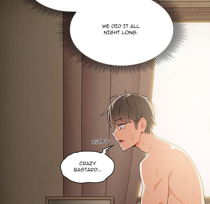 #Follow Me - Chapter 11 - picture 89