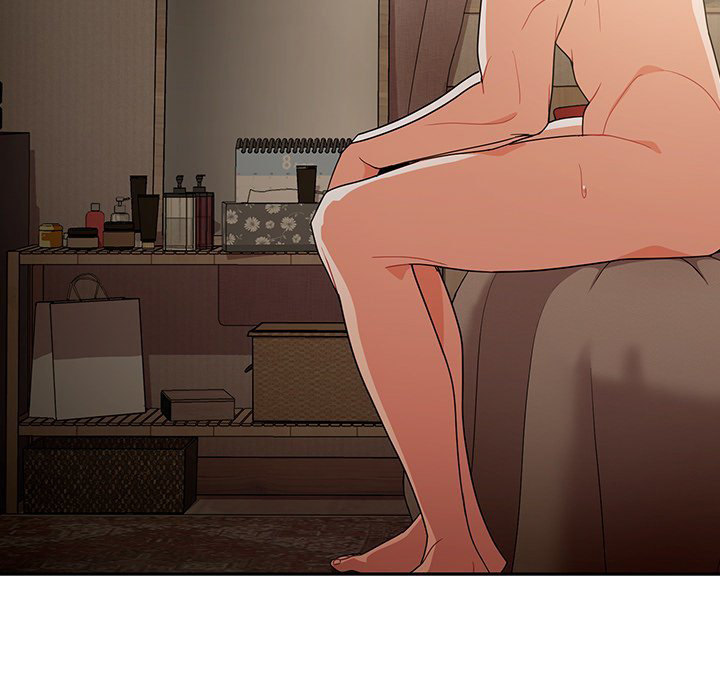#Follow Me - Chapter 11 - picture 90