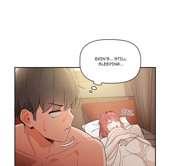 #Follow Me - Chapter 11 - picture 91