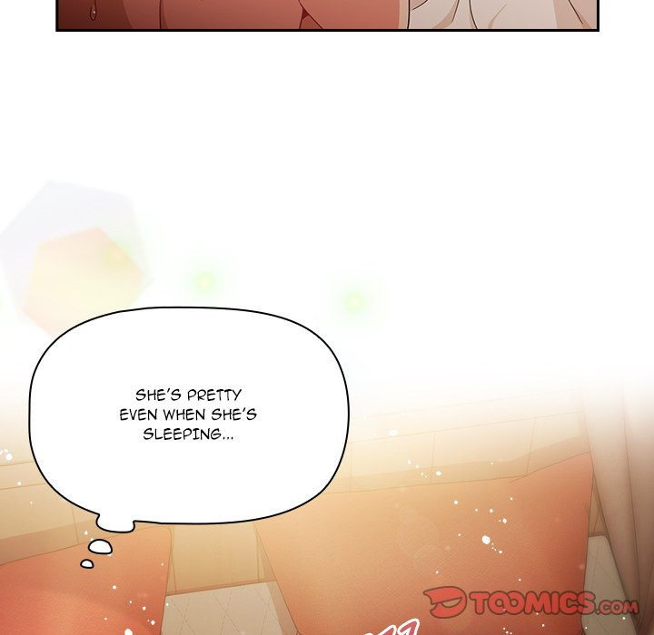 #Follow Me - Chapter 11 - picture 92