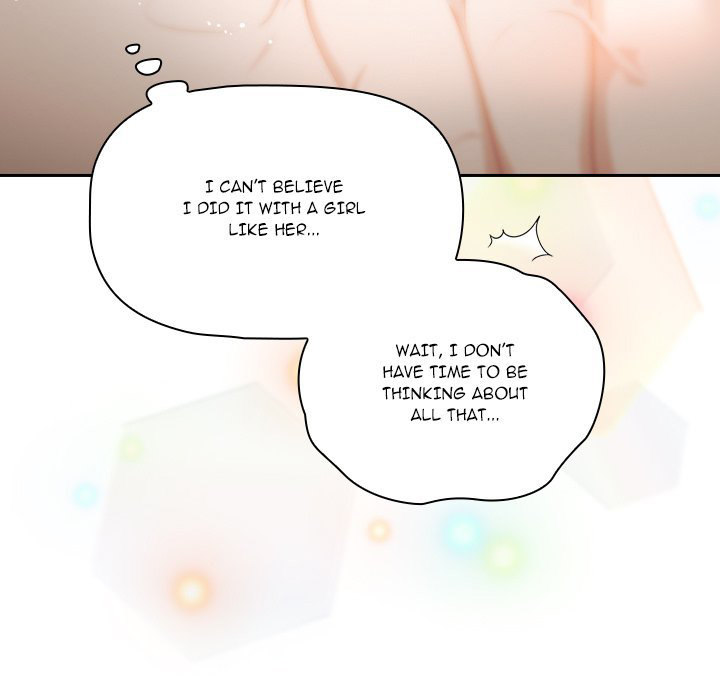 #Follow Me - Chapter 11 - picture 94
