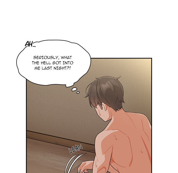 #Follow Me - Chapter 11 - picture 96