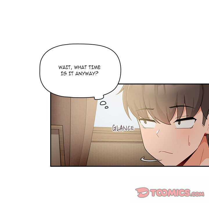 #Follow Me - Chapter 11 - picture 98
