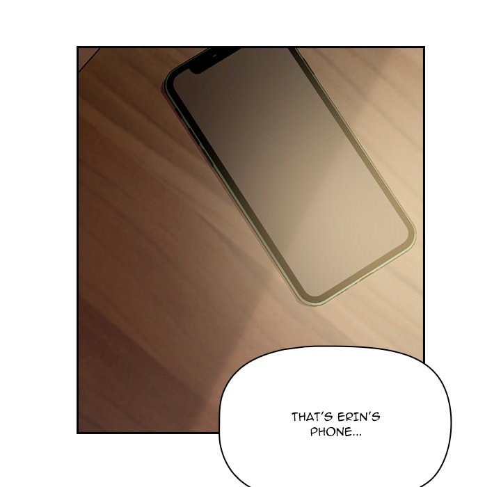 #Follow Me - Chapter 11 - picture 99